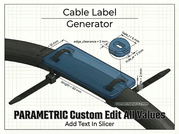 https://makerworld.bblmw.com/makerworld/model/DSM00000002488649/design/531d351ef7ddfe3a.png