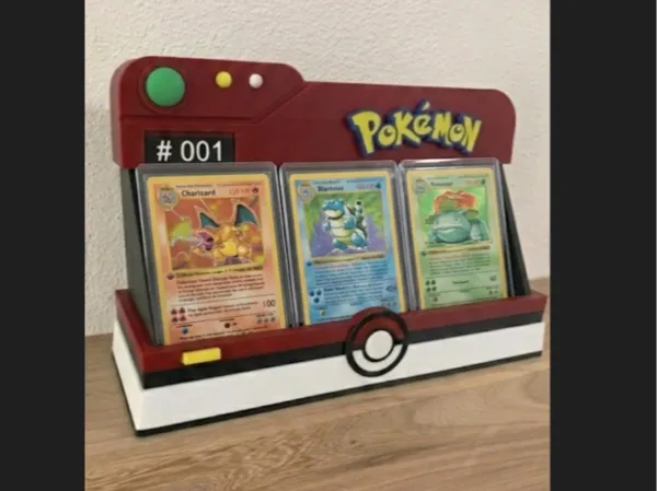 https://makerworld.bblmw.com/makerworld/model/DSM00000002488746/design/1e0c704978e7c644.png
