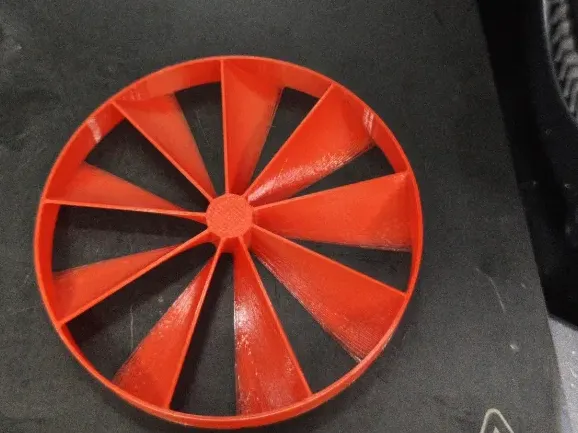 https://makerworld.bblmw.com/makerworld/model/DSM00000002489037/design/38b707b3901055e7.png