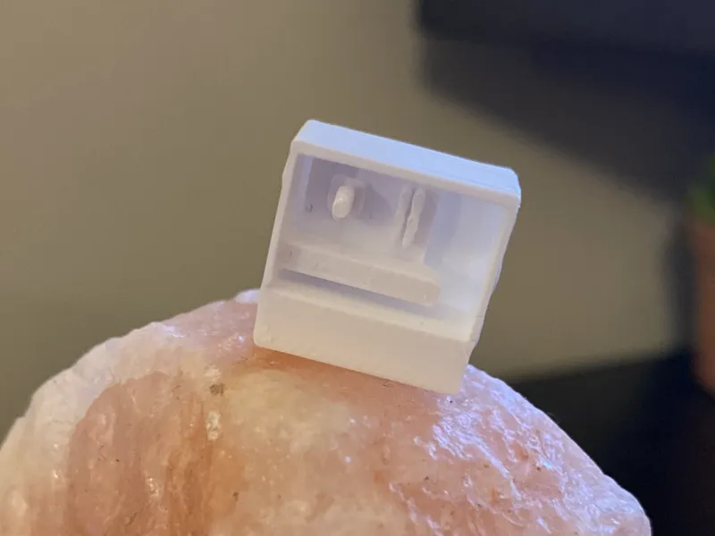 Mini pc