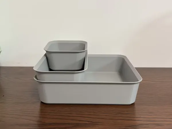 https://makerworld.bblmw.com/makerworld/model/DSM00000002489337/design/ca798eef60c423df.jpg