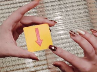 Magic Arrow with Direction Control|Magic Arrow|Prank Toy|TikTok Style
