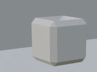 Flower Pot