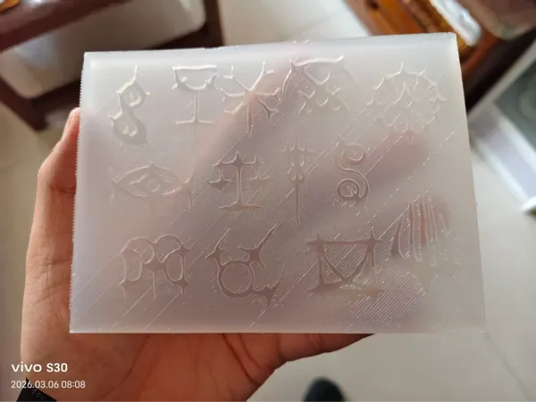 https://makerworld.bblmw.com/makerworld/model/DSM00000002489468/design/0b0ab3468fd1ba12.jpg