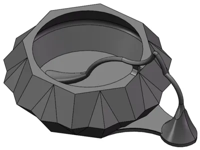Shaping Box - Shaping Box