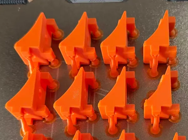 https://makerworld.bblmw.com/makerworld/model/DSM00000002489529/design/129e4679fd569eb1.jpg