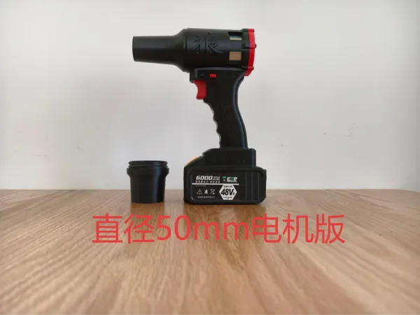 https://makerworld.bblmw.com/makerworld/model/DSM00000002489532/design/9987d127b75bad48.jpg