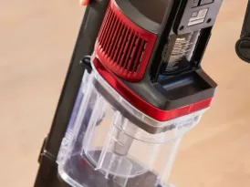 shark vacuum clip xyz