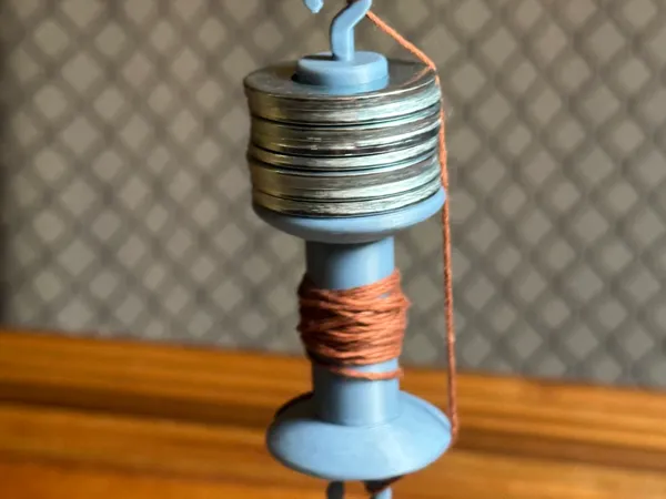https://makerworld.bblmw.com/makerworld/model/DSM00000002489643/design/fc61005f4a4d094f.jpeg