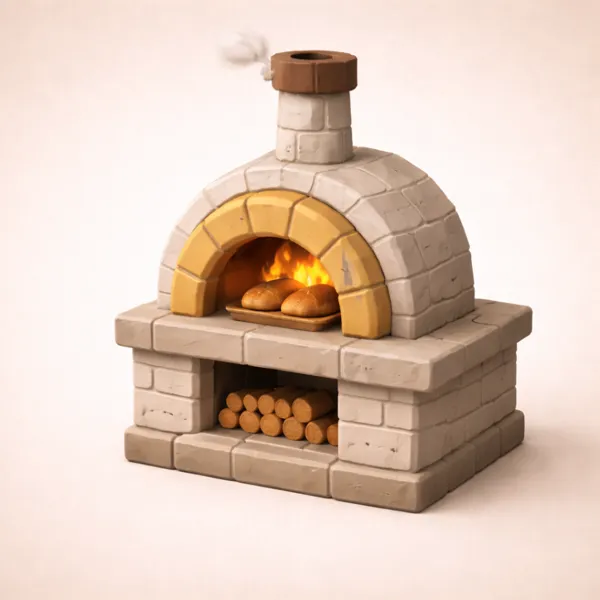 https://makerworld.bblmw.com/makerworld/model/DSM00000002489888/design/2026-03-07_tgyeqx6nt0nw.png