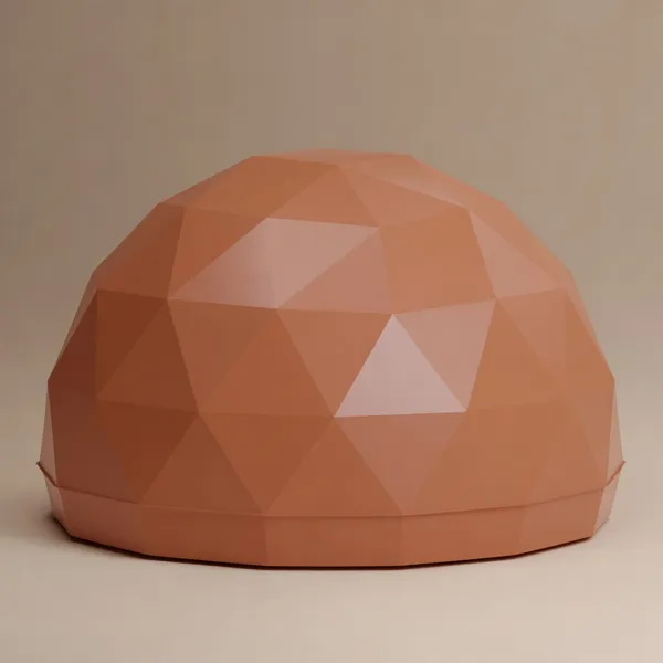 https://makerworld.bblmw.com/makerworld/model/DSM00000002489912/design/2026-03-01_hhy7wre1uw9q.jpg