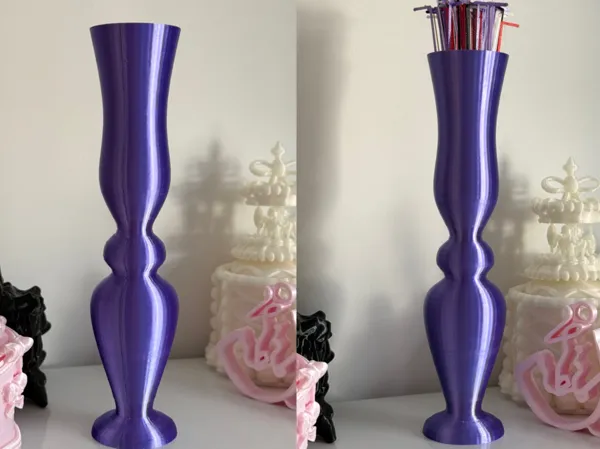 https://makerworld.bblmw.com/makerworld/model/DSM00000002490019/design/99f463173b0f12e7.jpg