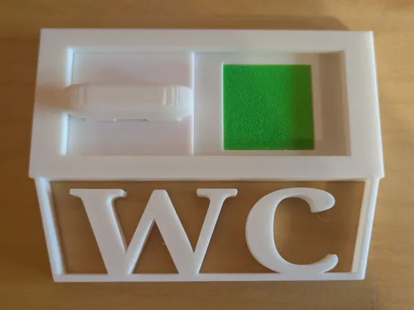 https://makerworld.bblmw.com/makerworld/model/DSM00000002490035/design/6501c1960394c05d.jpg