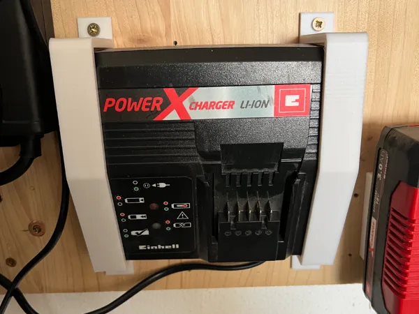 https://makerworld.bblmw.com/makerworld/model/DSM00000002490074/design/5dc0450f9a8bd950.jpeg