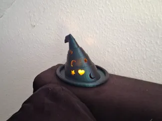 HEX-HAT