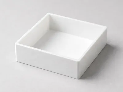 bakje