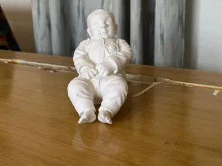 Bebe