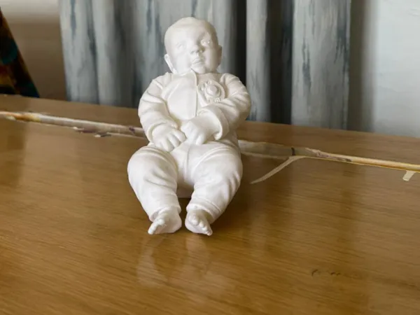 https://makerworld.bblmw.com/makerworld/model/DSM00000002490351/design/be647f9163ccea48.jpeg