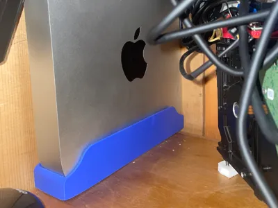 MacMini2010-2023bracket