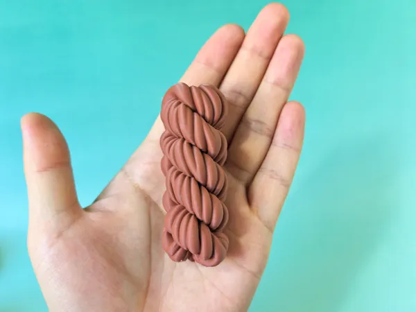 https://makerworld.bblmw.com/makerworld/model/DSM00000002490449/design/ee0e5fa72f827ab7.jpg