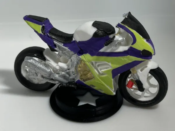 https://makerworld.bblmw.com/makerworld/model/DSM00000002490464/design/990388409cdf2093.jpg