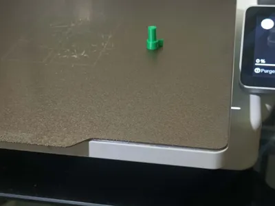 RC remote