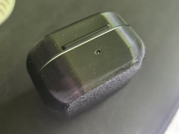 https://makerworld.bblmw.com/makerworld/model/DSM00000002490528/design/4a9ae61c9782af25.jpeg