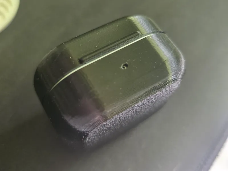 Samsung Galaxy Buds 4 pro Case
