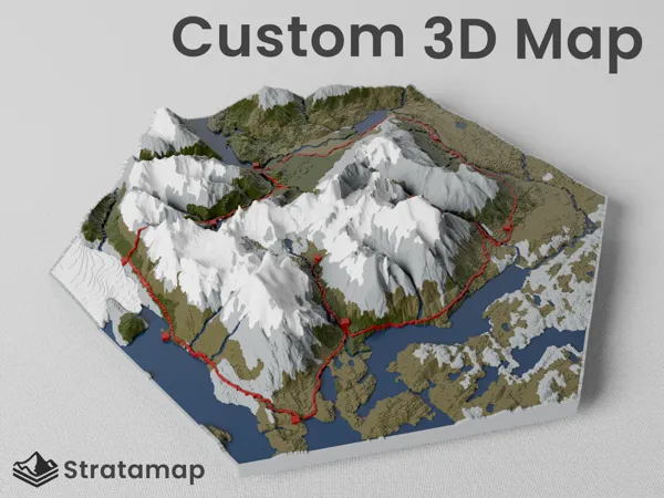 https://makerworld.bblmw.com/makerworld/model/DSM00000002490592/design/523ea279feb19d1d.png