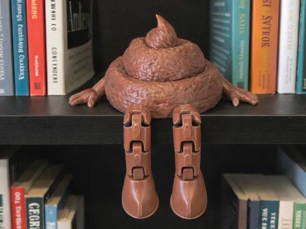 https://makerworld.bblmw.com/makerworld/model/DSM00000002490599/design/a0c2f8271787377d.png