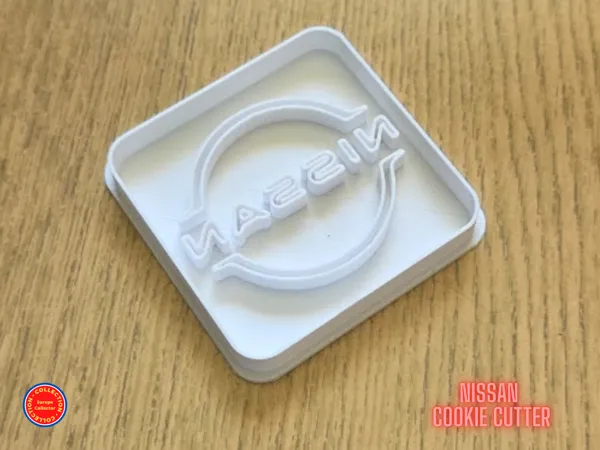 https://makerworld.bblmw.com/makerworld/model/DSM00000002490615/design/85fc411c128fd5b5.png