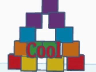 Cool art