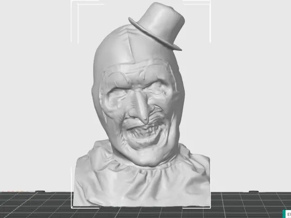 https://makerworld.bblmw.com/makerworld/model/DSM00000002490773/design/f526b55917a9c024.png
