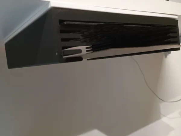 https://makerworld.bblmw.com/makerworld/model/DSM00000002490933/design/8934997e0d00c27b.jpg