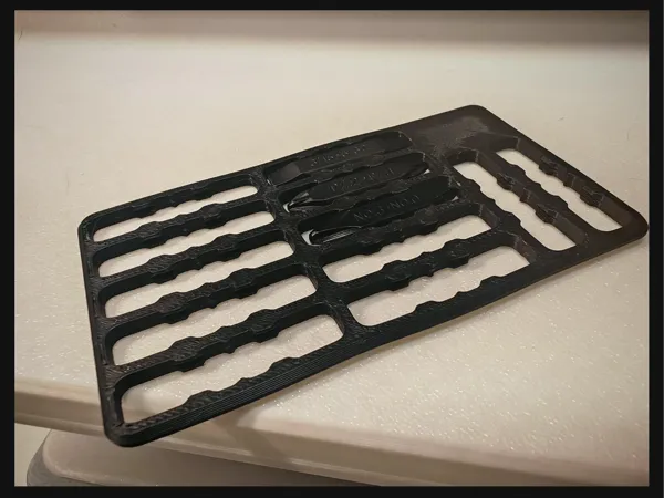 https://makerworld.bblmw.com/makerworld/model/DSM00000002491017/design/14b6b62d8de70921.jpg