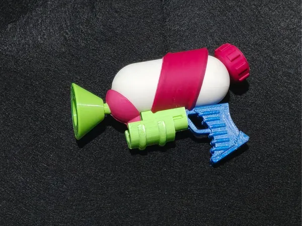 https://makerworld.bblmw.com/makerworld/model/DSM00000002491237/design/4c8da0cede49700e.jpg