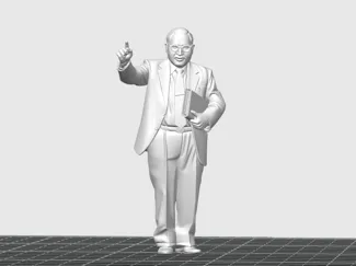 DR. B R Ambedkar