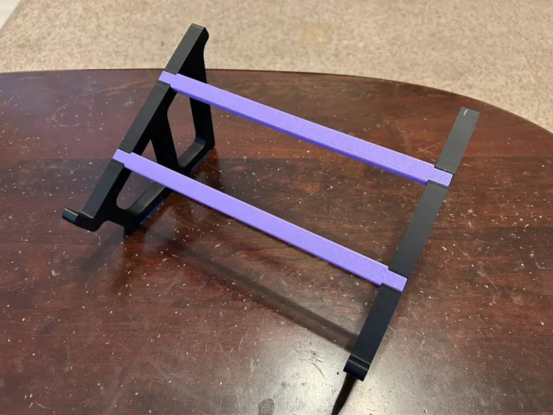 Laptop Riser