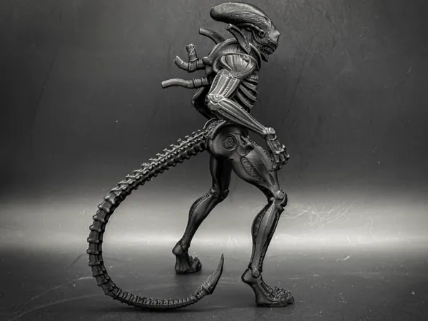 https://makerworld.bblmw.com/makerworld/model/DSM00000002491387/design/508d629a0f839def.jpg