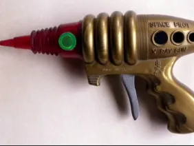 Raygun