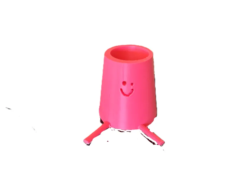 multi purpose pit