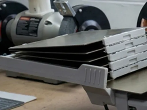 https://makerworld.bblmw.com/makerworld/model/DSM00000002491512/design/9c1eb04aec5b447f.png