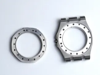 AP Royal Oak Style Case for Myiota 9000 series
