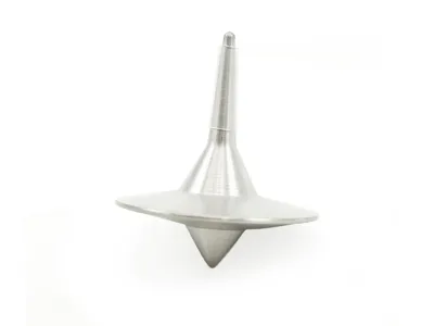 Spinning Top