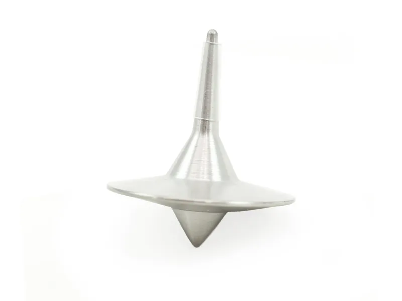 Spinning Top
