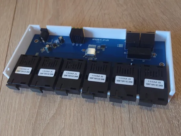 https://makerworld.bblmw.com/makerworld/model/DSM00000002491636/design/d003d3836a113542.jpeg