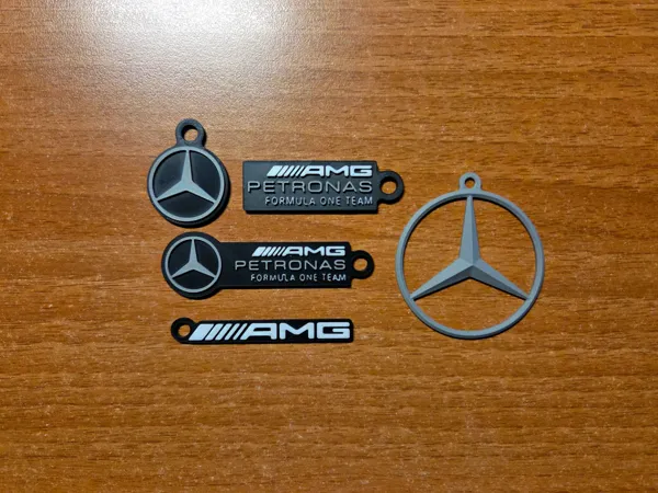 https://makerworld.bblmw.com/makerworld/model/DSM00000002491803/design/93241c61d10a0f60.jpg