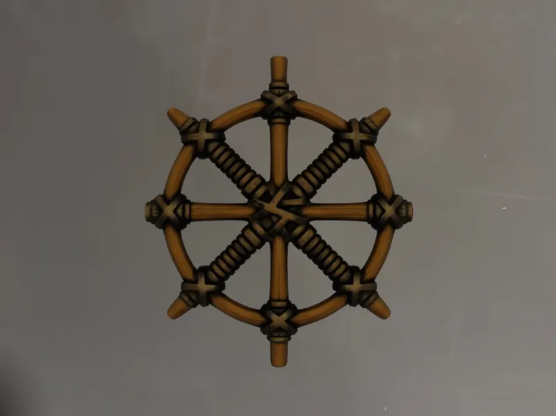 Pendant 