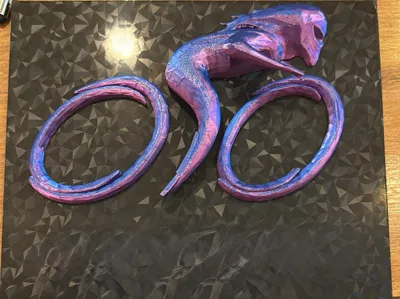 Bike Art