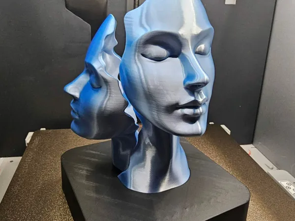 https://makerworld.bblmw.com/makerworld/model/DSM00000002492076/design/2211ae7e3c719d90.jpeg